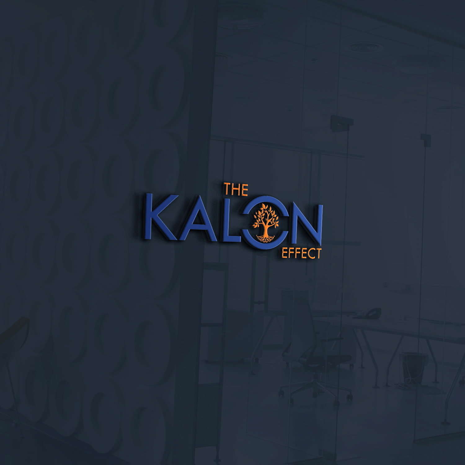 Logo Design by Awash for this project | Design #11517279