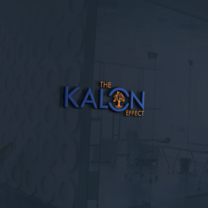 Design de Logo par Awash pour ce projet | Design : #11517279