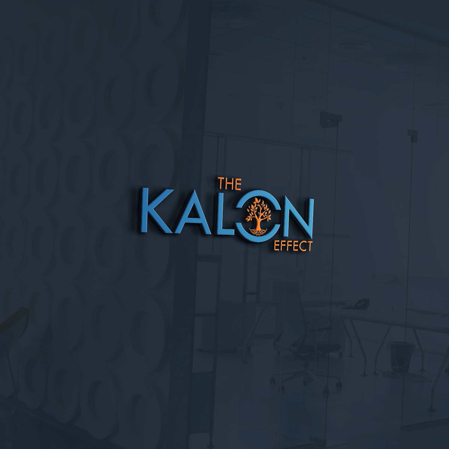 Logo Design by Awash for this project | Design #11517280