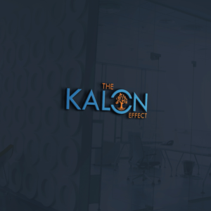 Design de Logo par Awash pour ce projet | Design : #11517280
