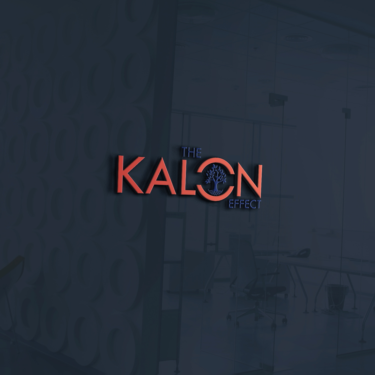 Logo Design by Awash for this project | Design #11517282