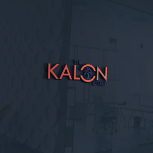 Design de Logo par Awash pour ce projet | Design : #11517282