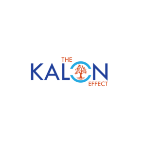 Design de Logo par Awash pour ce projet | Design : #11523670