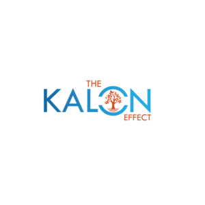 Logo Design by Awash for this project | Design: #11523671