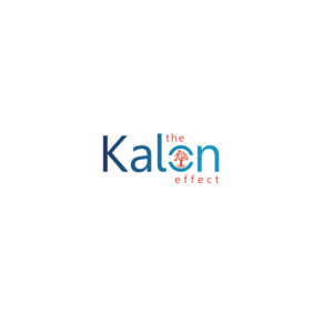 Design de Logo par Awash pour ce projet | Design : #11559859