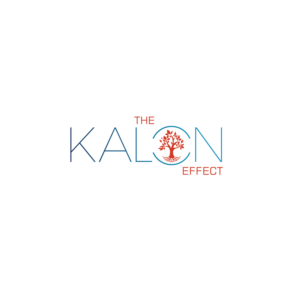 Design de Logo par Awash pour ce projet | Design : #11591113