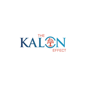 Design de Logo par Awash pour ce projet | Design : #11591114
