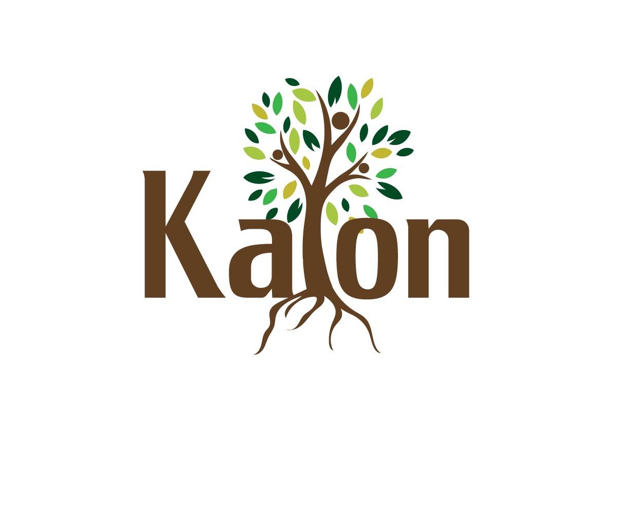 Logo Design by SiliaD for this project | Design #11449168