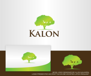 Logo Design by alvinnavarra for this project | Design #11465859