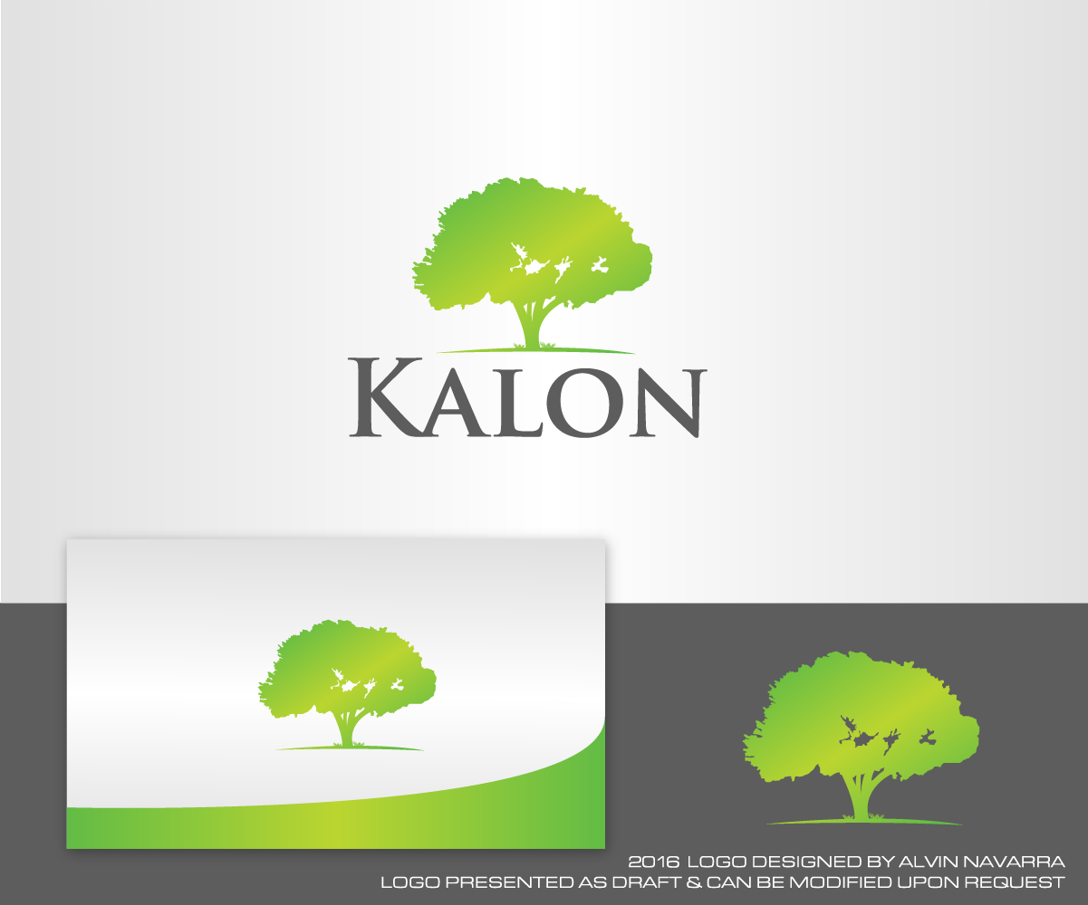 Logo Design by alvinnavarra for this project | Design #11465861
