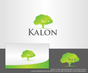 Logo Design by alvinnavarra for this project | Design: #11465861