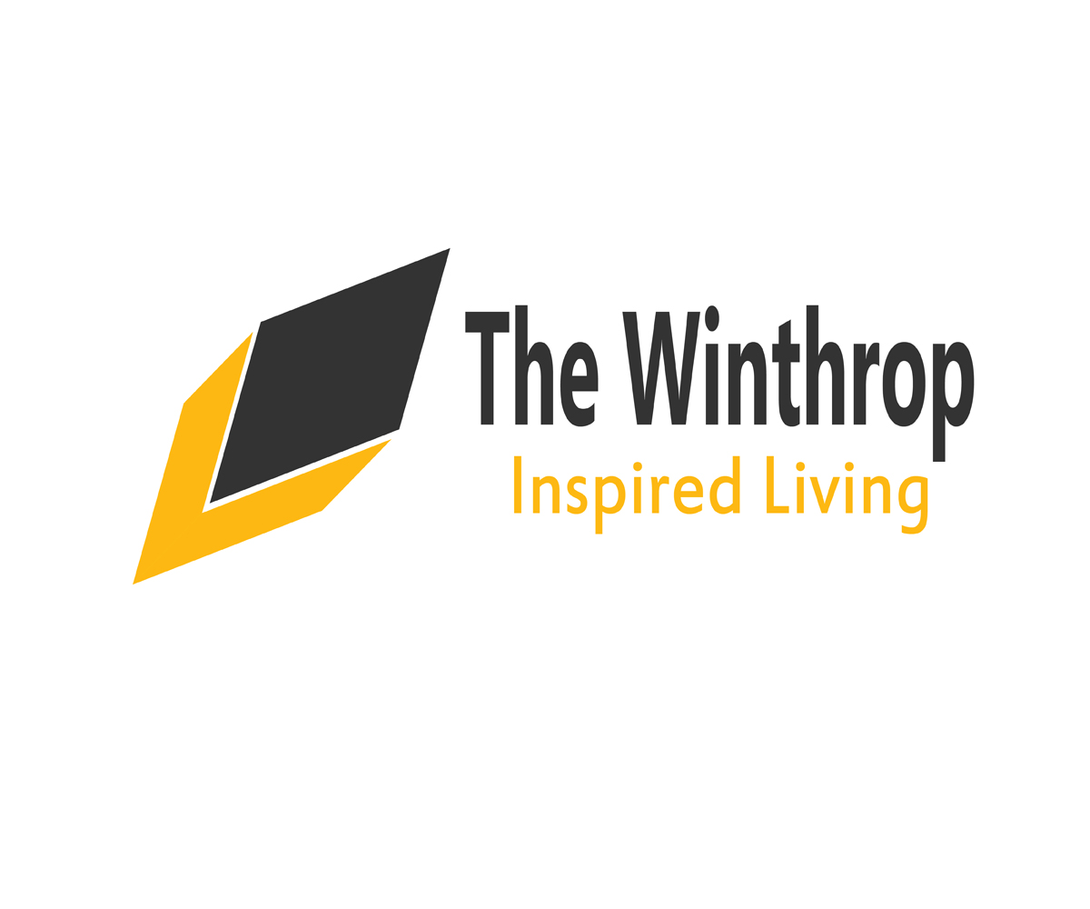 Logo Design by Udioica for Chesapeake Realty Partners | Design #2322245