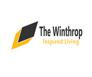 Logo Design by Udioica for Chesapeake Realty Partners | Design #2322245