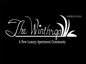 Logo Design by DanielSentin