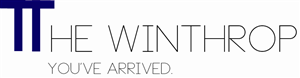 Logo Design by Sarah M.