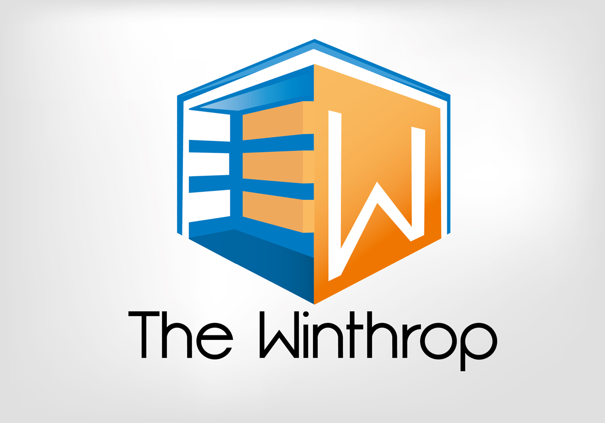 Logo Design by  elshembass for Chesapeake Realty Partners | Design #2318140