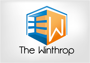 Logo Design by  elshembass