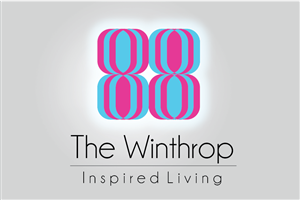 Logo Design by brou.