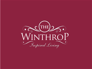 Logo Design by Blueberry for Chesapeake Realty Partners | Design #2369851