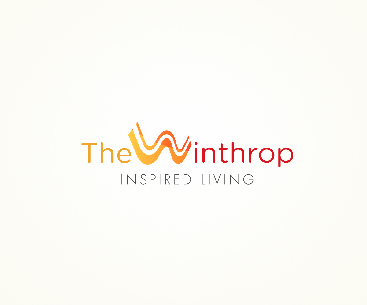 Logo Design by olvanita for Chesapeake Realty Partners | Design #2355080