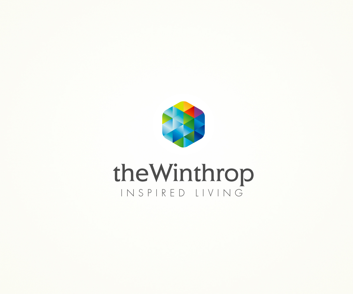 Logo Design by olvanita for Chesapeake Realty Partners | Design #2355084