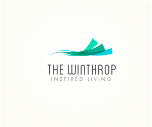 Logo-Design von olvanita für Chesapeake Realty Partners | Design: #2355087