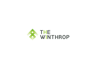 Logo-Design von CR8TIVE CODE für Chesapeake Realty Partners | Design: #2319381
