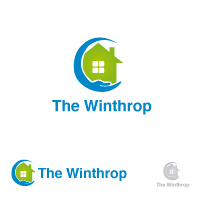 Diseño de Logo por bernardomendieta para Chesapeake Realty Partners | Diseño #2318162
