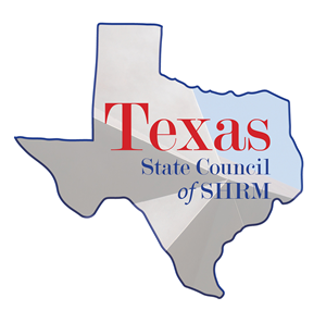 Logo Design by Elizabeth Green Musselman
