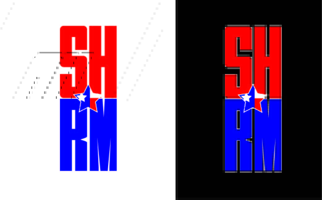 Logo Design by JCica for this project | Design #2318303