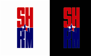 Logo Design by JCica