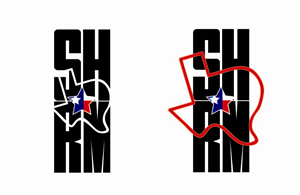Design de Logo par JCica pour ce projet | Design : #2318309
