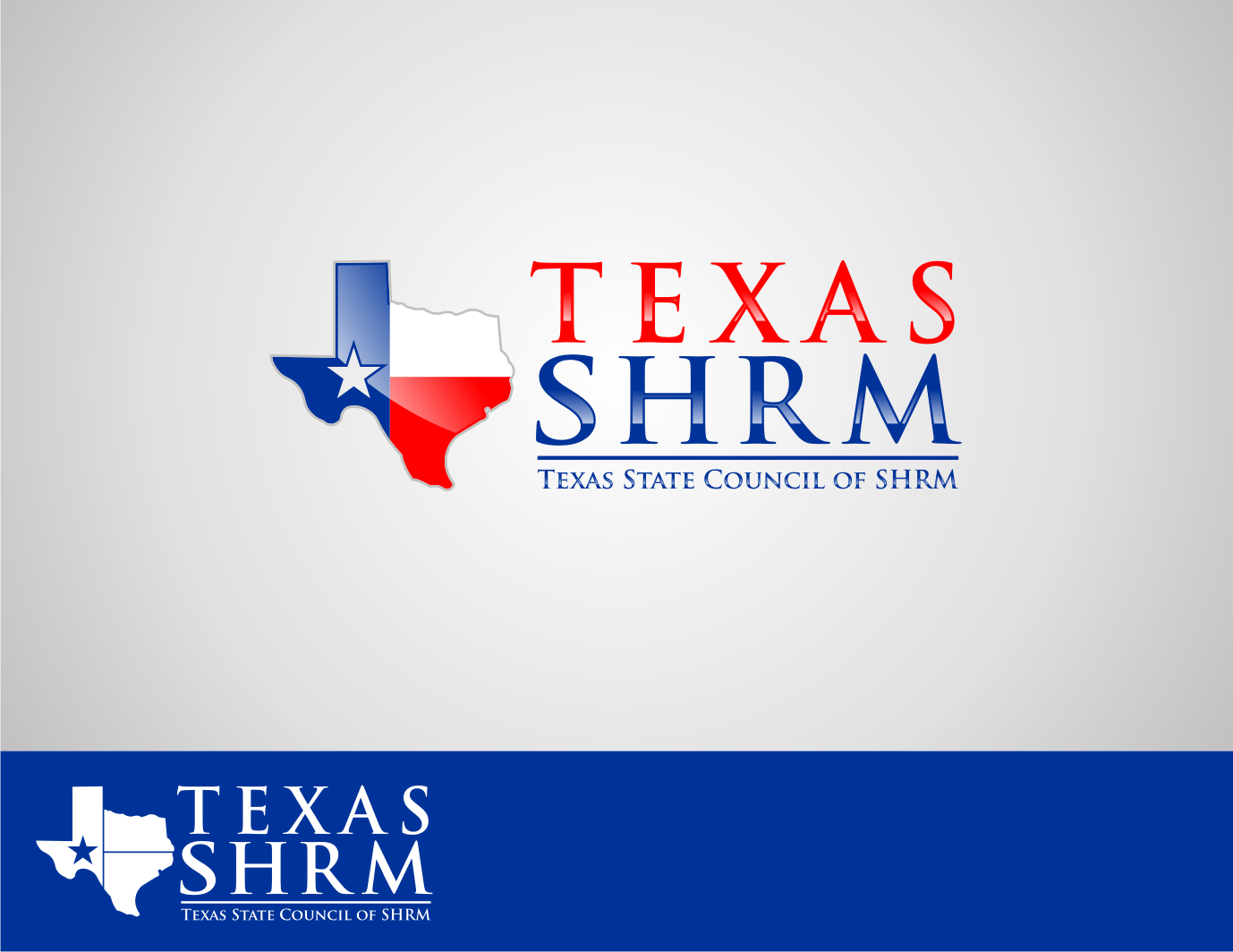 Logo Design by meganovsky85 for this project | Design #2326310