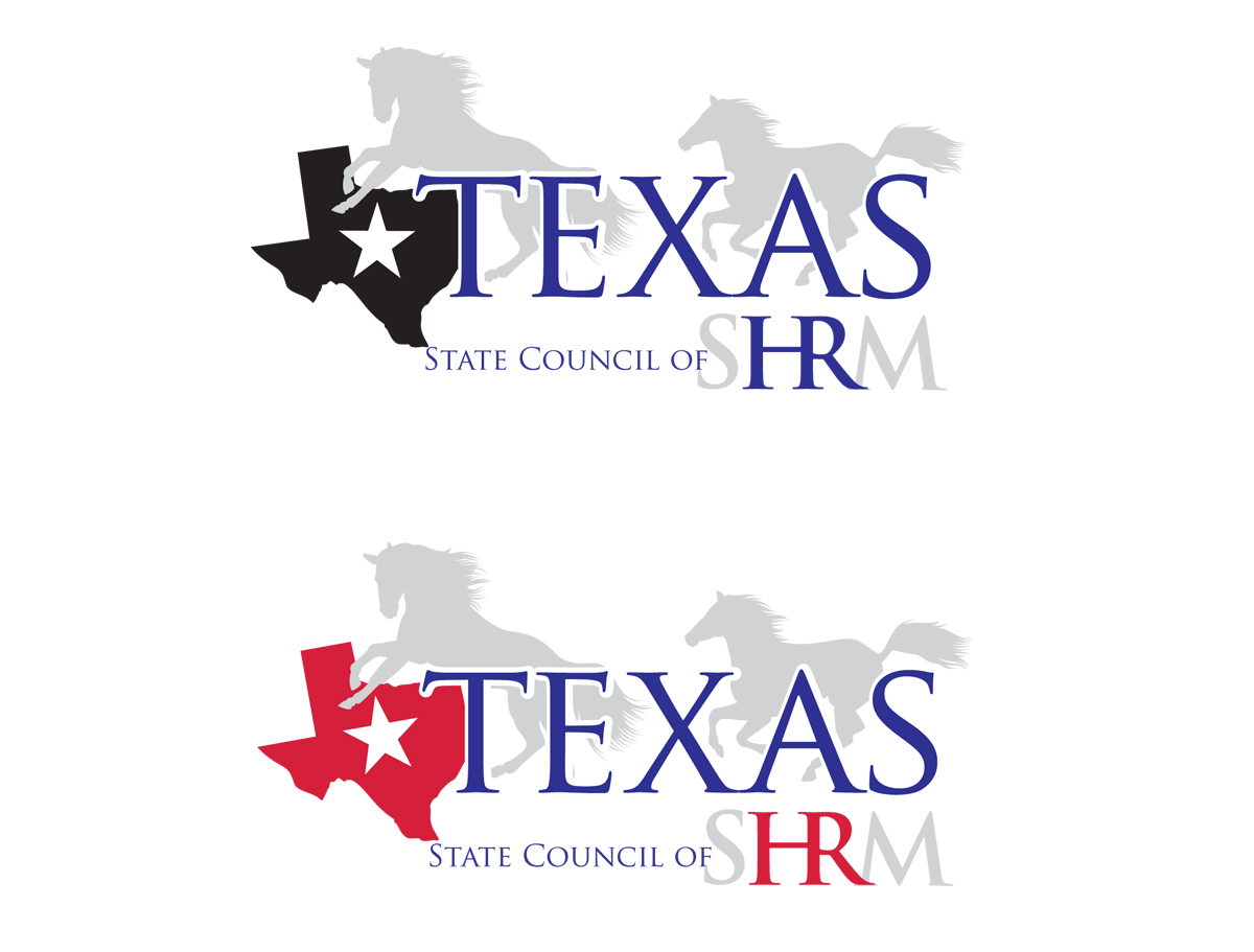 Logo Design by Soula Vetter for this project | Design #2321805