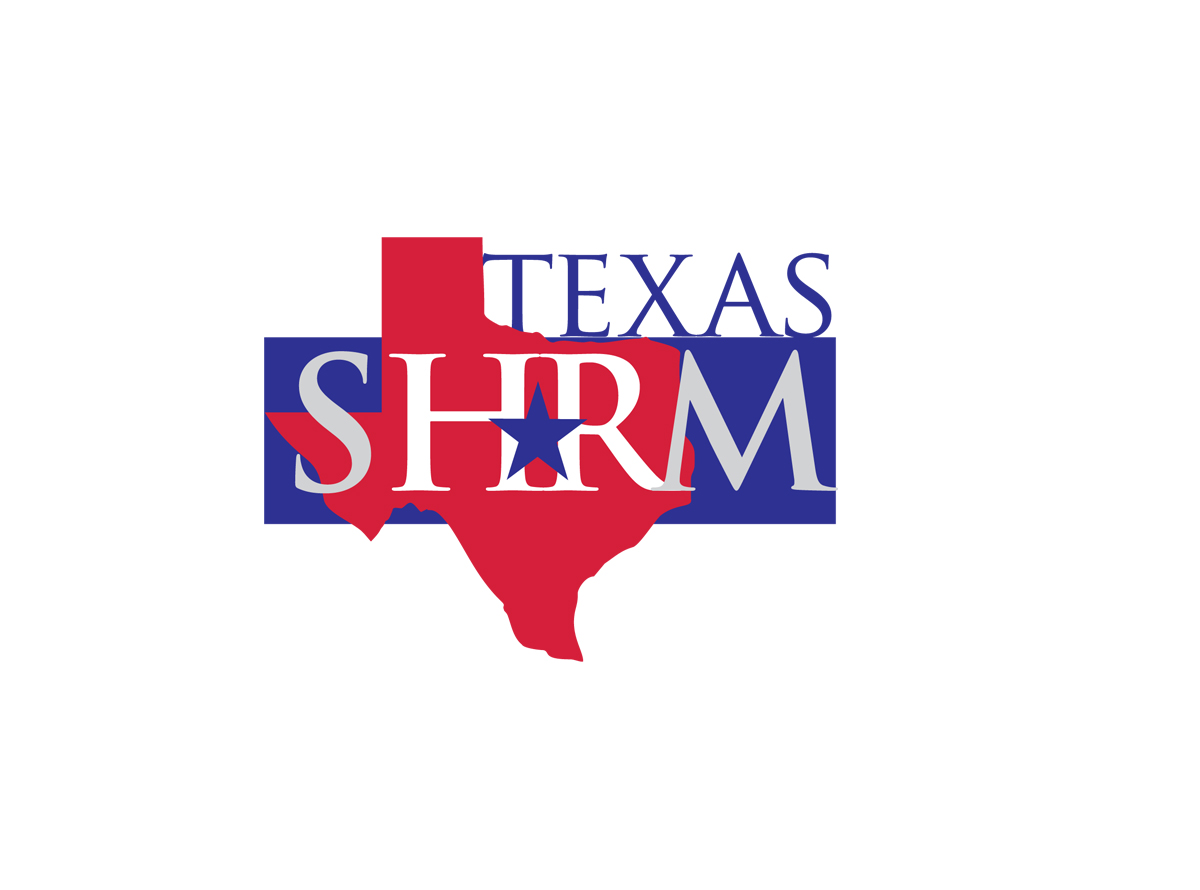 Logo Design by Soula Vetter for this project | Design #2321807