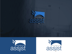 Design de Logo par SL Designer pour Assist Workplace Safety | Design : #11492861