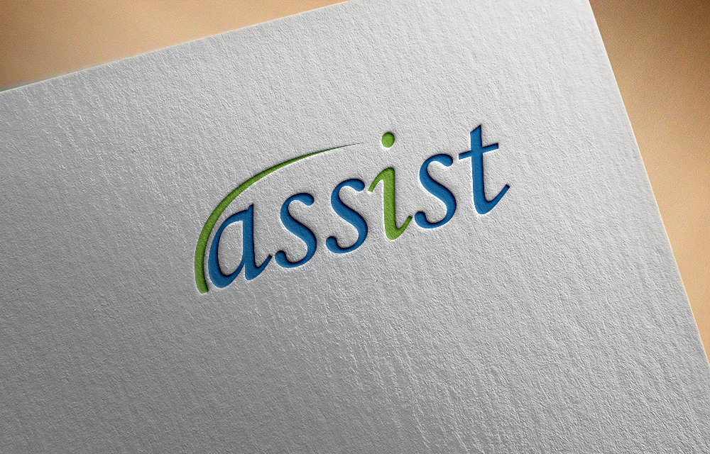 Logo Design by DESIGN Services JK for Assist Workplace Safety | Design #11494478