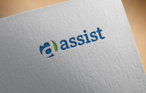 Logo Design by DESIGN Services JK for Assist Workplace Safety | Design: #11494479