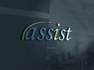 Logo Design by DESIGN Services JK for Assist Workplace Safety | Design: #11494480