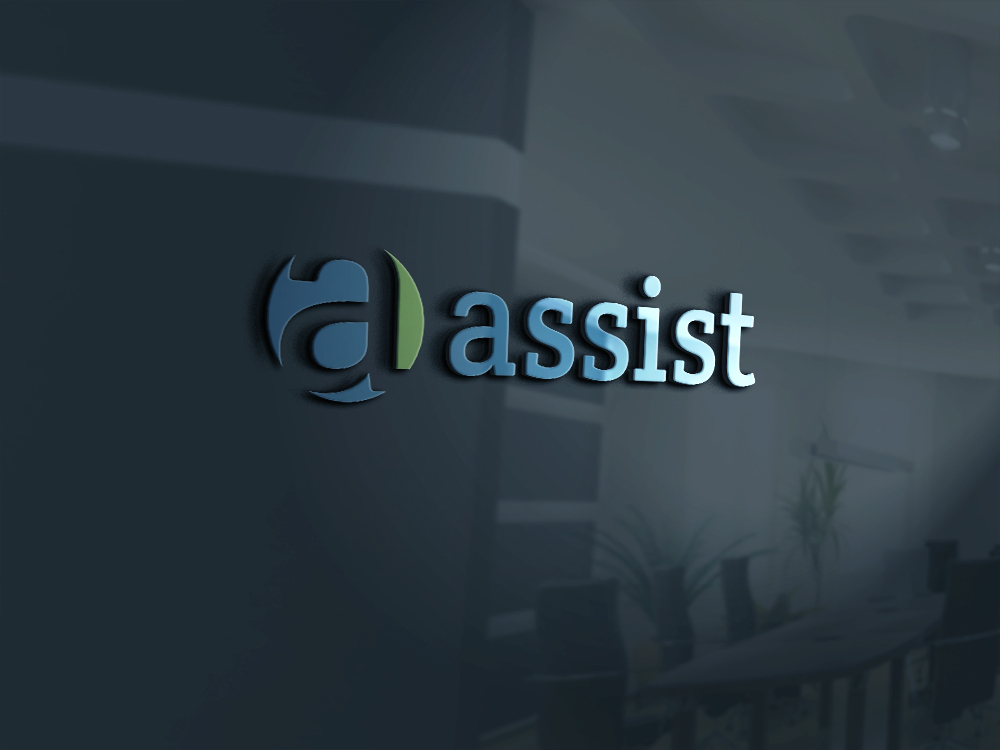 Logo Design by DESIGN Services JK for Assist Workplace Safety | Design #11494481