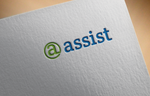 Logo Design by DESIGN Services JK for Assist Workplace Safety | Design: #11494482