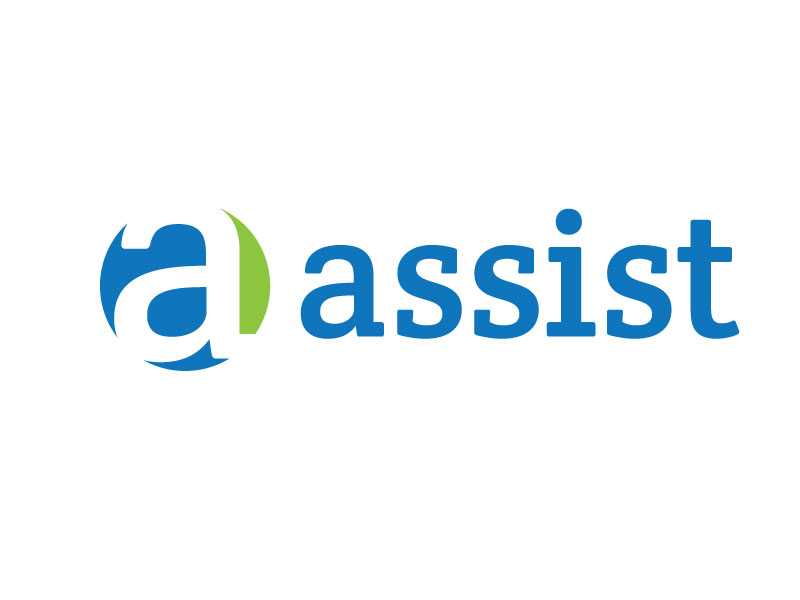 Logo Design by DESIGN Services JK for Assist Workplace Safety | Design #11494498