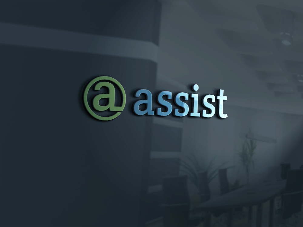 Logo Design by DESIGN Services JK for Assist Workplace Safety | Design #11494499
