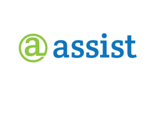 Logo Design by DESIGN Services JK for Assist Workplace Safety | Design: #11494500