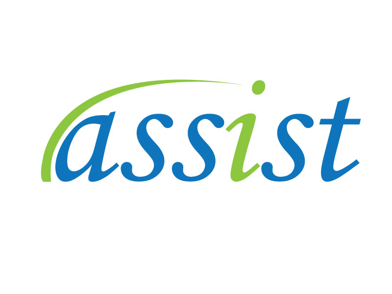 Logo Design by DESIGN Services JK for Assist Workplace Safety | Design #11494501