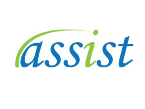 Logo Design by DESIGN Services JK for Assist Workplace Safety | Design: #11494501