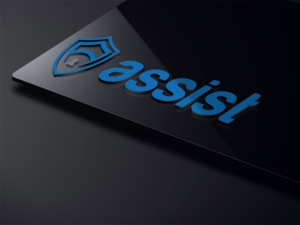 Logo Design by Design Kolektiv for Assist Workplace Safety | Design: #11401552