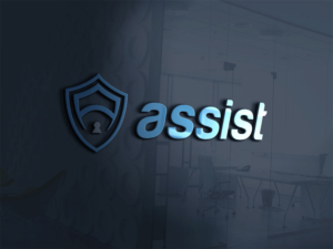 Logo Design by Design Kolektiv for Assist Workplace Safety | Design: #11401553