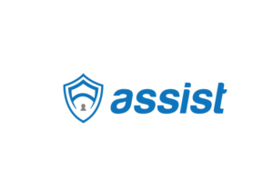 Logo Design by Design Kolektiv for Assist Workplace Safety | Design: #11401554