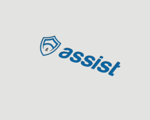 Logo Design by Design Kolektiv for Assist Workplace Safety | Design: #11401555